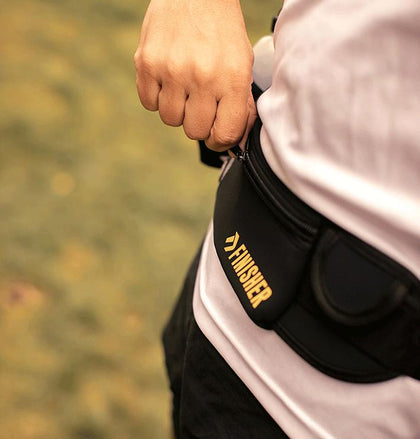 Bananos & Hidratación