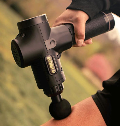 Implementos & Tecnología