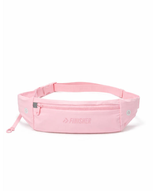 Banano Running Flex Finisher - Rosa