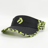 Visera Running "Pace Pro" Icon Finisher