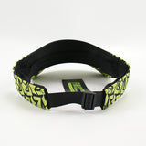 Visera Running "Pace Pro" Icon Finisher