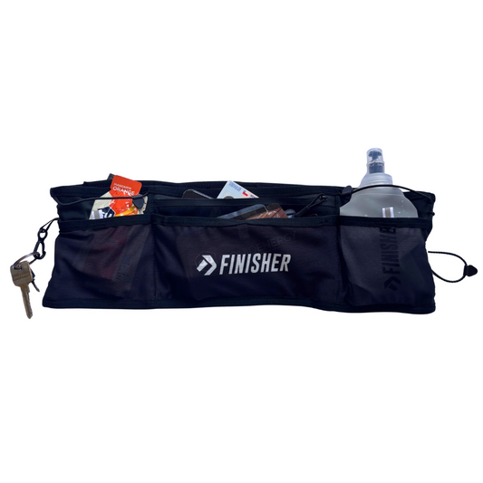 CYBER | PACK KILIAN NEGRO