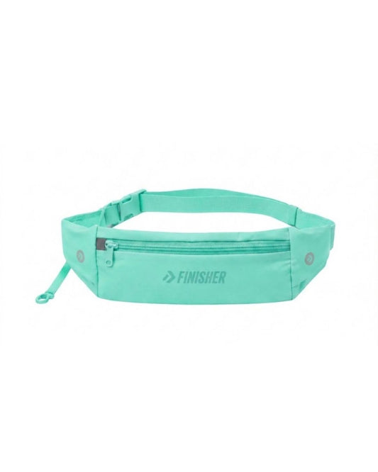 Banano Running Flex Finisher - Verde
