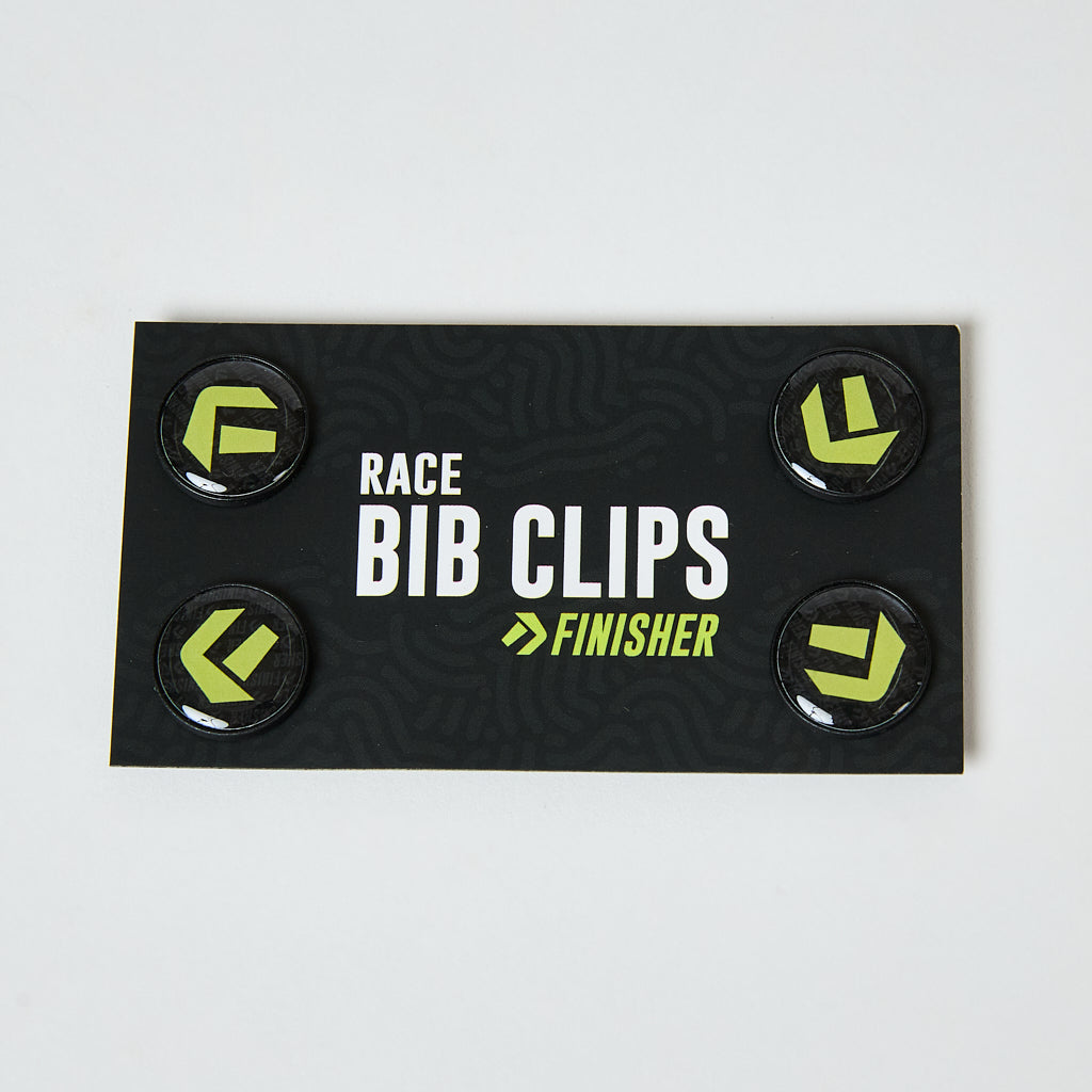 TOP VENTAS: Banano Kilian + Botella Flexible 250cc + 🎁 Race Bib Clips de REGALO