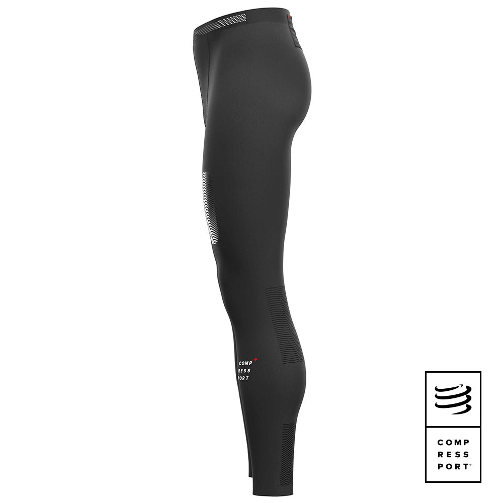 trail running under control full tights