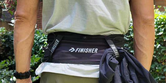 Qué banano de running elegir?