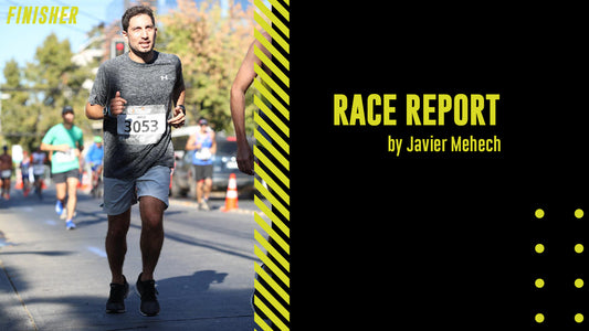 MDS 2018 - Por Javier Mehech