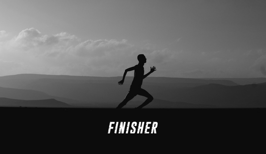 De 0 a tus primeros 5Km! - Por @docenteentrenador