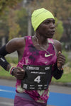 Par de Mangas para Running (3 Colores)