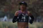 Par de Mangas para Running (3 Colores)