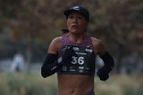 Par de Mangas para Running (3 Colores)