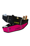 IT´S A MATCH: Banano Eliud Negro + Banano Eliud Fucsia