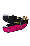 IT´S A MATCH: Banano Eliud Negro + Banano Eliud Fucsia