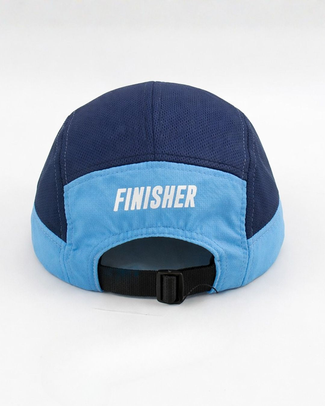 Jockey "Born 2 Run" New York Finisher