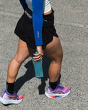 Par de Mangas para Running Finisher (4 Colores)