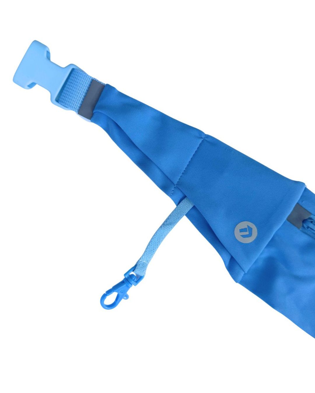 Banano Running Flex Finisher - Azul