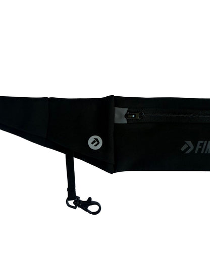 Banano Running Flex Finisher - Negro