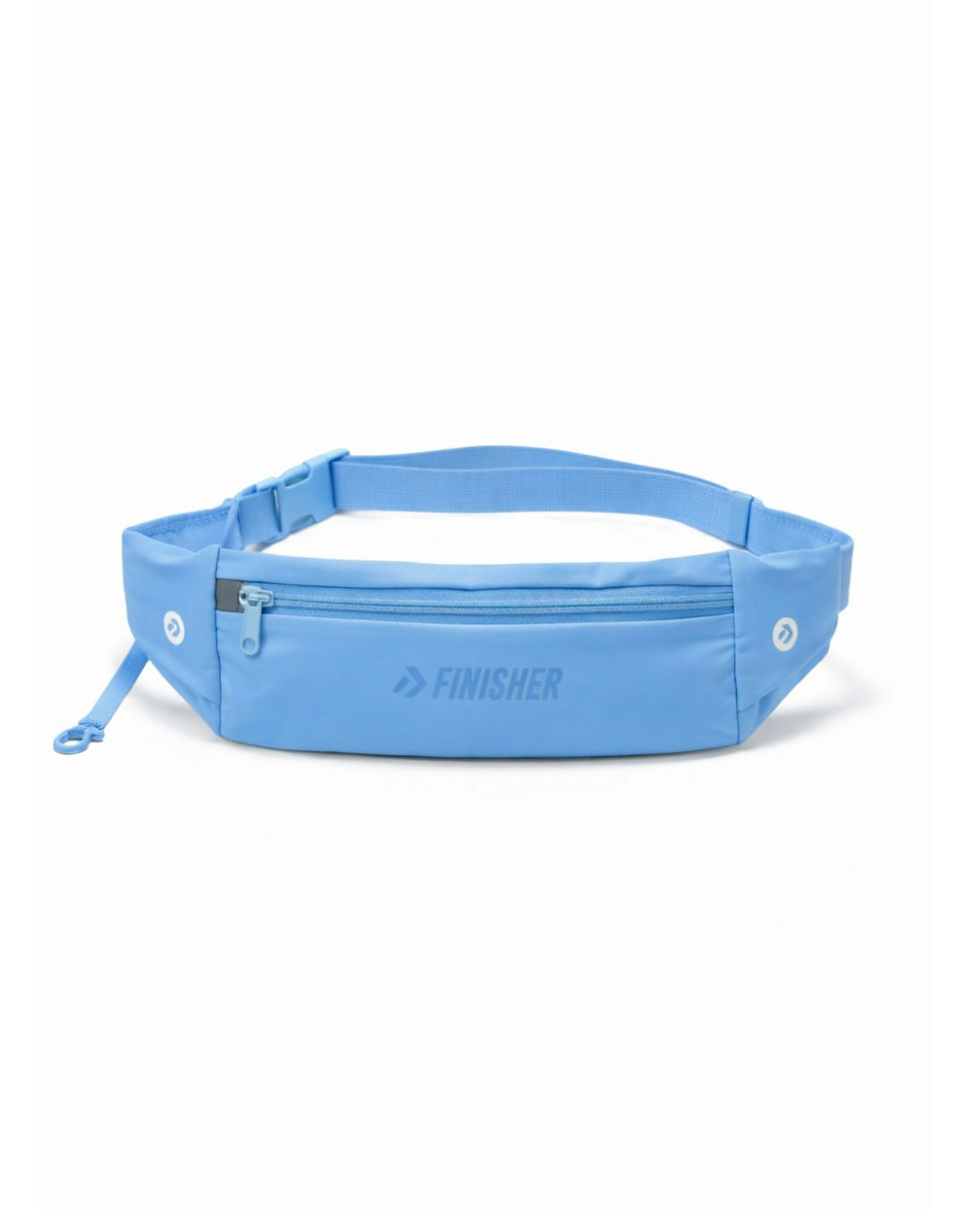 Banano Running Flex Finisher - Azul