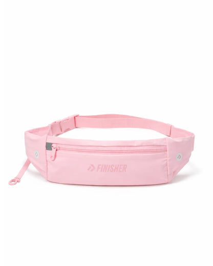 Banano Running Flex Finisher - Rosa
