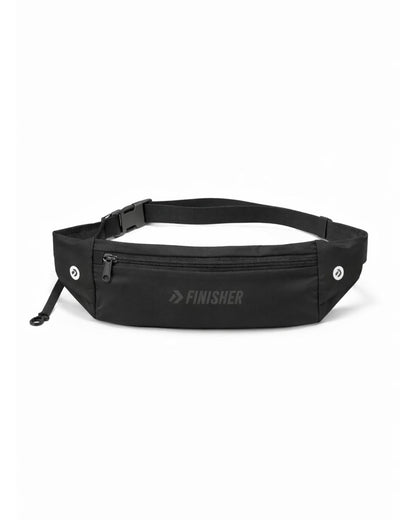 CYBER | PACK SET VALENCIA NEGRO