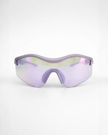 Lentes de Running Fotocromáticos Lila Berlin Finisher