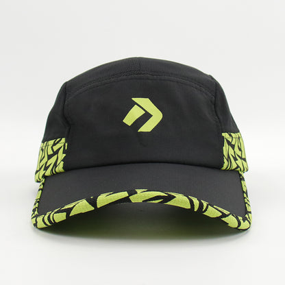 Jockey "Born 2 Run" Icon Finisher