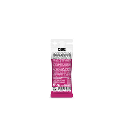 High Energy Gel XS Fresa Salty - 226ers