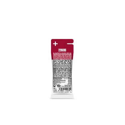 High Fructose Gel XS Cola - 226ers