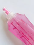 Botella Soft Flask Finisher 250cc - Less Drama
