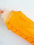 Botella Soft Flask Finisher 500cc - Run Hard