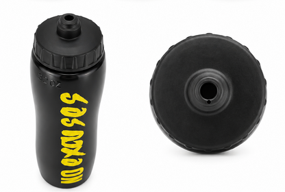 Caramayola Deportiva Finisher 960 ml — No Excuses