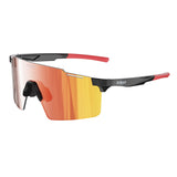 ORANGE KUDOS: Lentes Chicago + Cintillo + Botella Flask 500cc