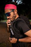 Running Vest de Hidratación Finisher Montblanc – Trail Running