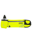 Banano Running con Botella Emil Finisher Neon