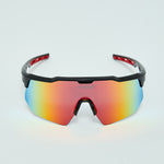 RACE DAY: Cinturón Kilian + Lentes Boston + Race Bib Clips