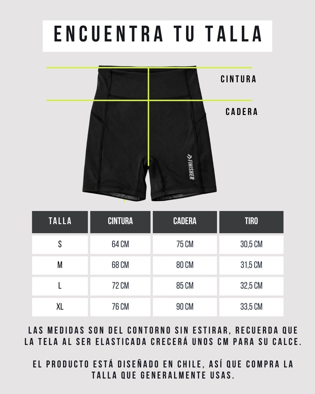 Calza Running Mujer Valencia Burdeo - Finisher