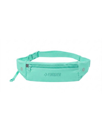 Banano Running Flex Finisher - Verde