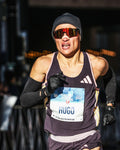 Lentes de Running Chicago - Finisher