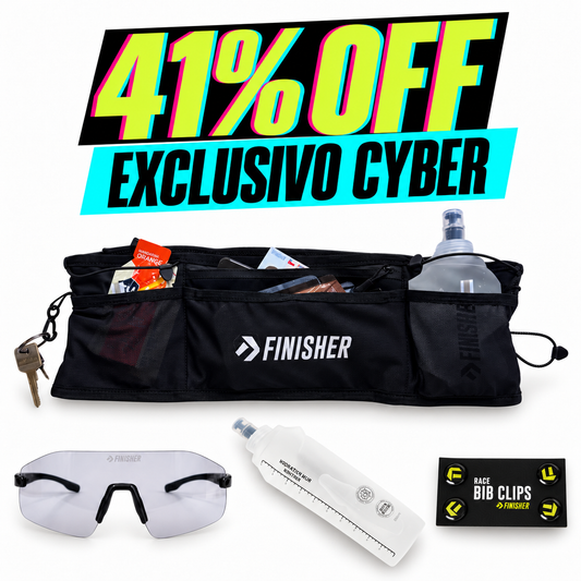 CYBER | KILIAN TOKYO