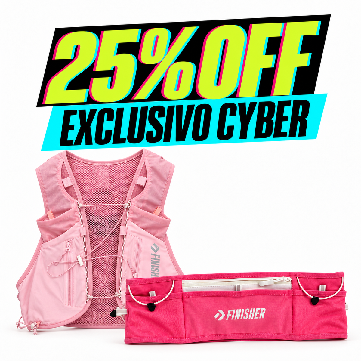 CYBER | KILIAN MONTBLANC ROSA