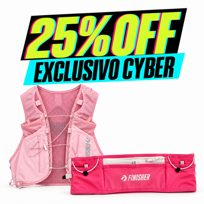 CYBER | KILIAN MONTBLANC ROSA