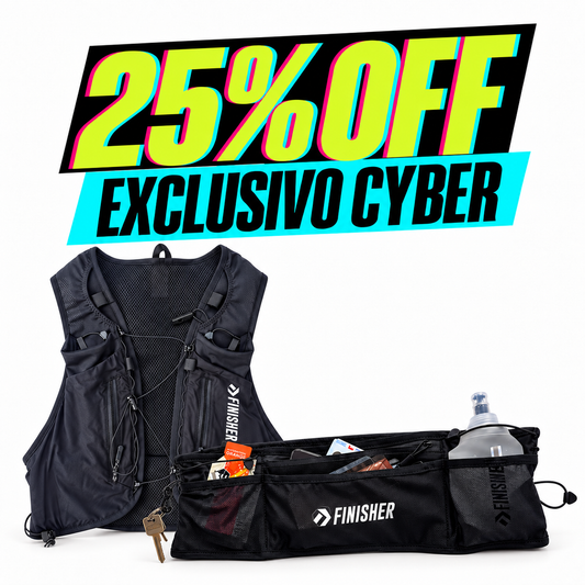 CYBER | PACK KILIAN MONTBLANC