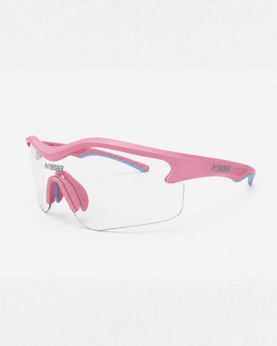 Lentes de Running Fotocromáticos Rose Berlin Finisher