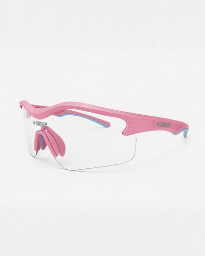 Lentes de Running Fotocromáticos Rose Berlin Finisher