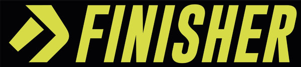 Finisher.cl - La Tienda de Running