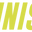 FINISHER logo
