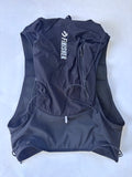 Running Vest de Hidratación Finisher Montblanc – Trail Running