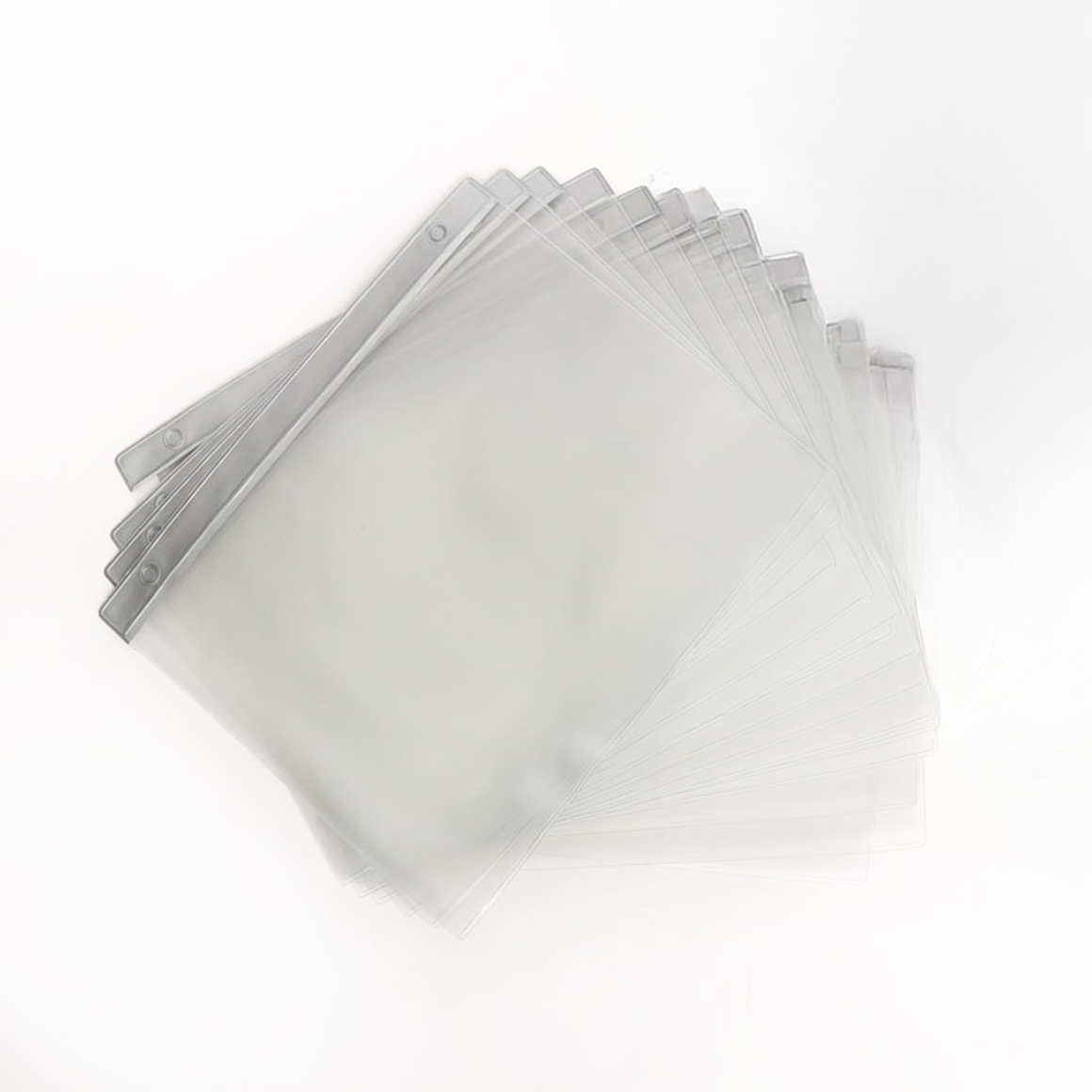 Pack 5 Bolsitas para Medallero