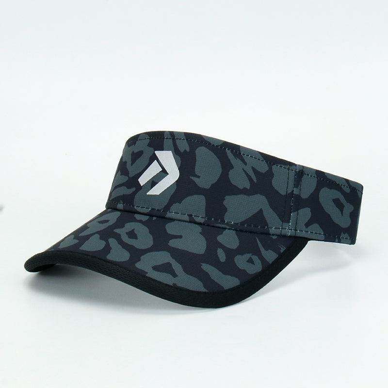 Visera Running "Pace Pro" Animal Finisher