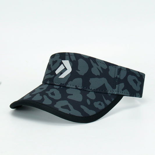 Visera Running "Pace Pro" Animal Finisher